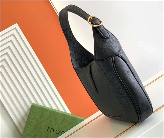 437a45308aaae1d8743d9470b779d2aa_1666754031_3421.jpg 437a45308aaae1d8743d9470b779d2aa_1666754031_3421.jpg