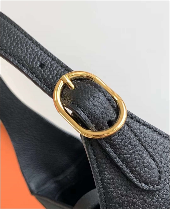 437a45308aaae1d8743d9470b779d2aa_1666754031_6707.jpg 437a45308aaae1d8743d9470b779d2aa_1666754031_6707.jpg