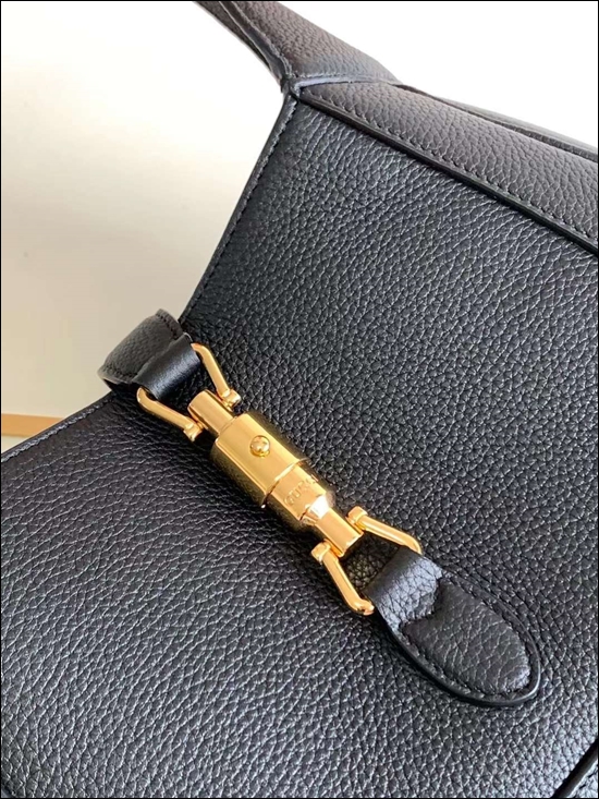 437a45308aaae1d8743d9470b779d2aa_1666754036_6291.jpg 437a45308aaae1d8743d9470b779d2aa_1666754036_6291.jpg