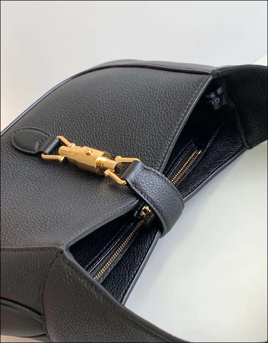 437a45308aaae1d8743d9470b779d2aa_1666754036_9373.jpg 437a45308aaae1d8743d9470b779d2aa_1666754036_9373.jpg