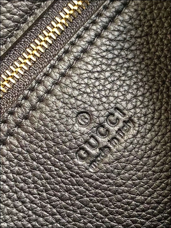 437a45308aaae1d8743d9470b779d2aa_1666754037_846.jpg 437a45308aaae1d8743d9470b779d2aa_1666754037_846.jpg