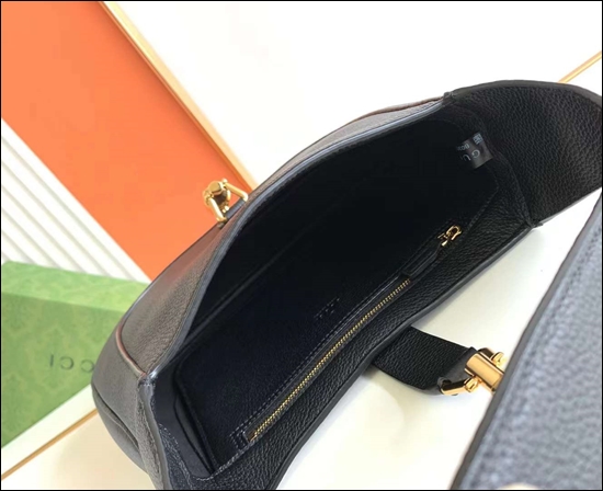 437a45308aaae1d8743d9470b779d2aa_1666754038_1558.jpg 437a45308aaae1d8743d9470b779d2aa_1666754038_1558.jpg