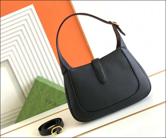 437a45308aaae1d8743d9470b779d2aa_1666754040_3985.jpg 437a45308aaae1d8743d9470b779d2aa_1666754040_3985.jpg