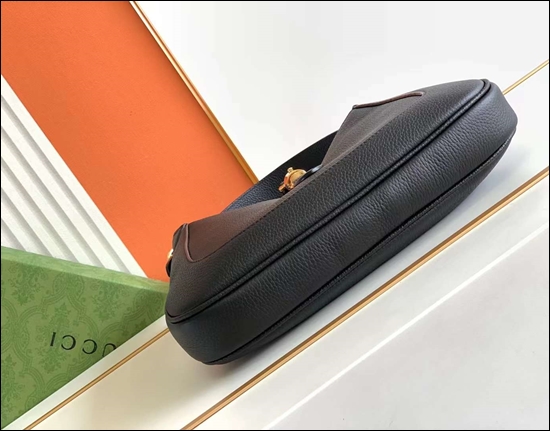 437a45308aaae1d8743d9470b779d2aa_1666754040_6262.jpg 437a45308aaae1d8743d9470b779d2aa_1666754040_6262.jpg