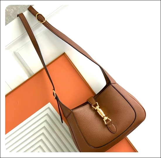 437a45308aaae1d8743d9470b779d2aa_1666754048_7972.jpg 437a45308aaae1d8743d9470b779d2aa_1666754048_7972.jpg