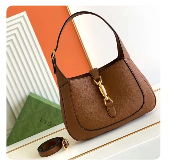 437a45308aaae1d8743d9470b779d2aa_1666754049_052.jpg 437a45308aaae1d8743d9470b779d2aa_1666754049_052.jpg