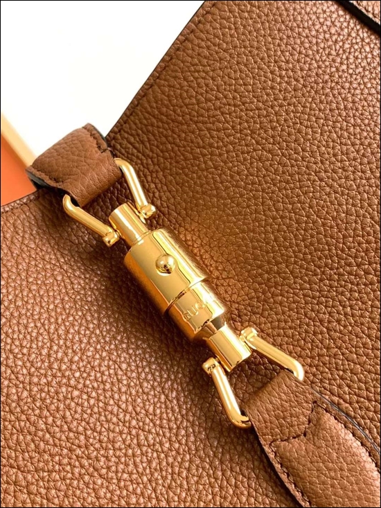 437a45308aaae1d8743d9470b779d2aa_1666754049_542.jpg 437a45308aaae1d8743d9470b779d2aa_1666754049_542.jpg