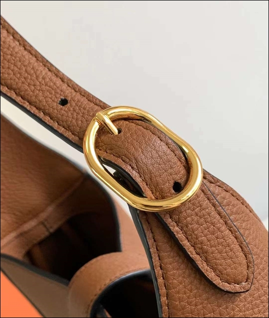 437a45308aaae1d8743d9470b779d2aa_1666754049_8261.jpg 437a45308aaae1d8743d9470b779d2aa_1666754049_8261.jpg