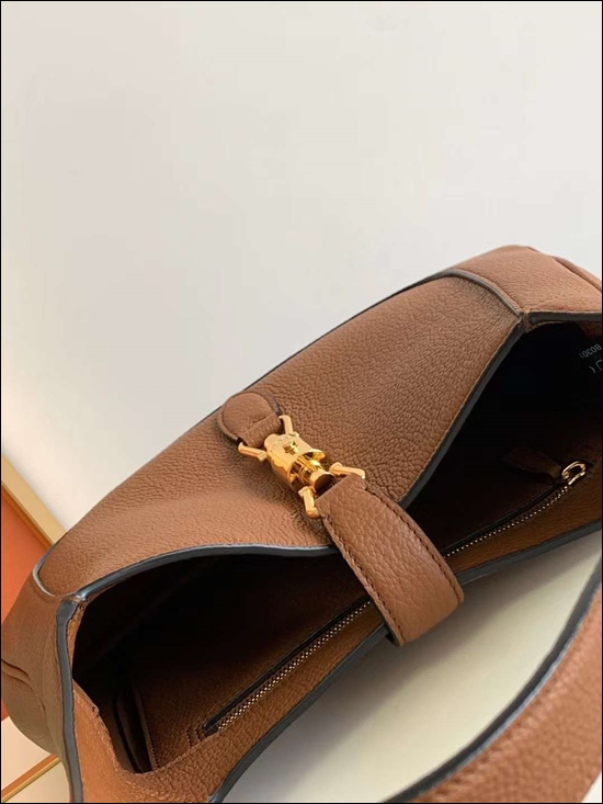 437a45308aaae1d8743d9470b779d2aa_1666754050_4804.jpg 437a45308aaae1d8743d9470b779d2aa_1666754050_4804.jpg