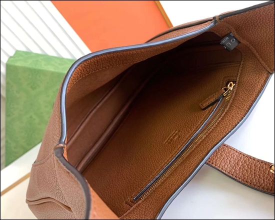 437a45308aaae1d8743d9470b779d2aa_1666754050_7475.jpg 437a45308aaae1d8743d9470b779d2aa_1666754050_7475.jpg