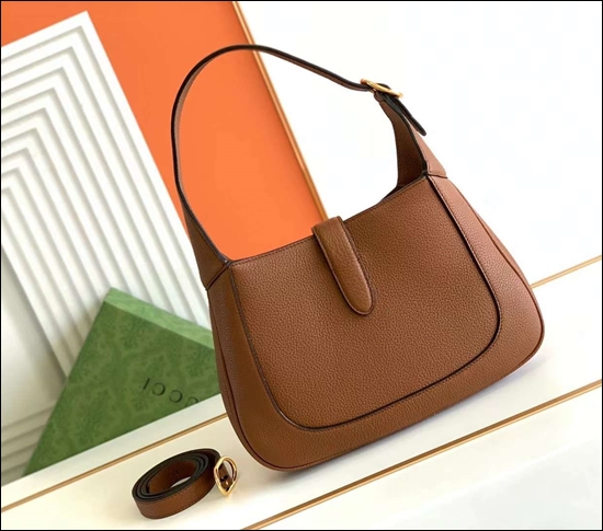 437a45308aaae1d8743d9470b779d2aa_1666754069_2702.jpg 437a45308aaae1d8743d9470b779d2aa_1666754069_2702.jpg