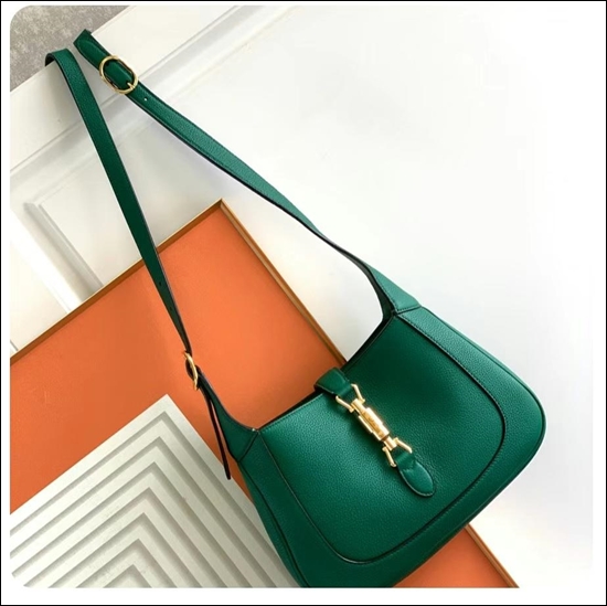 437a45308aaae1d8743d9470b779d2aa_1666754077_267.jpg 437a45308aaae1d8743d9470b779d2aa_1666754077_267.jpg