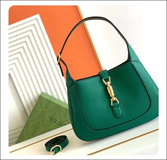 437a45308aaae1d8743d9470b779d2aa_1666754077_5432.jpg 437a45308aaae1d8743d9470b779d2aa_1666754077_5432.jpg