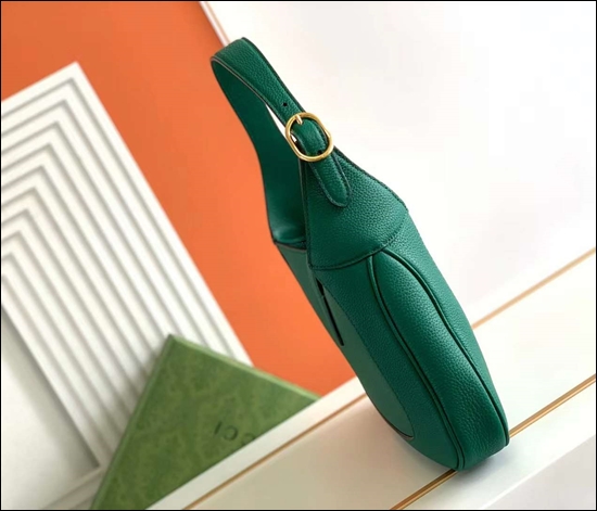 437a45308aaae1d8743d9470b779d2aa_1666754077_8459.jpg 437a45308aaae1d8743d9470b779d2aa_1666754077_8459.jpg