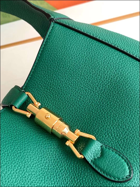 437a45308aaae1d8743d9470b779d2aa_1666754078_6935.jpg 437a45308aaae1d8743d9470b779d2aa_1666754078_6935.jpg