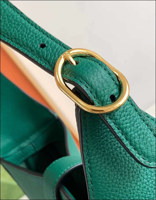 437a45308aaae1d8743d9470b779d2aa_1666754079_3711.jpg 437a45308aaae1d8743d9470b779d2aa_1666754079_3711.jpg