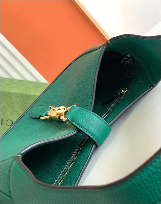 437a45308aaae1d8743d9470b779d2aa_1666754080_0201.jpg 437a45308aaae1d8743d9470b779d2aa_1666754080_0201.jpg