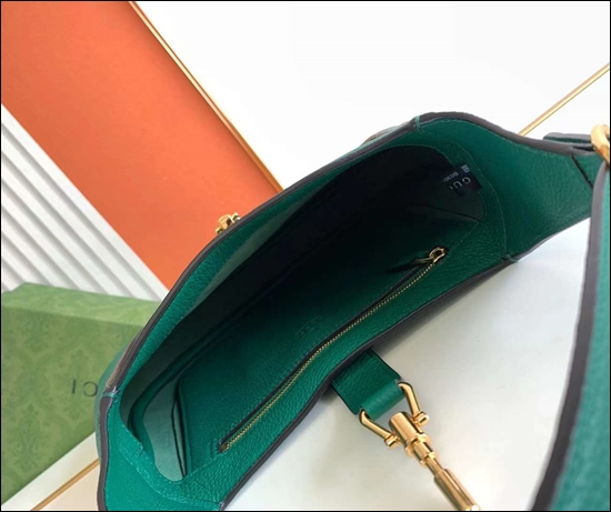 437a45308aaae1d8743d9470b779d2aa_1666754080_2749.jpg 437a45308aaae1d8743d9470b779d2aa_1666754080_2749.jpg