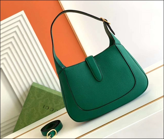 437a45308aaae1d8743d9470b779d2aa_1666754084_7216.jpg 437a45308aaae1d8743d9470b779d2aa_1666754084_7216.jpg