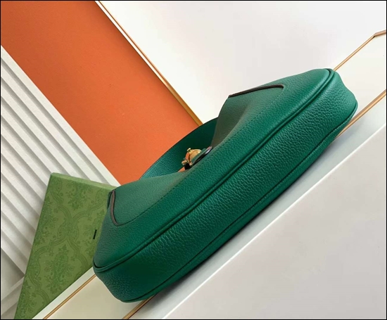 437a45308aaae1d8743d9470b779d2aa_1666754085_1872.jpg 437a45308aaae1d8743d9470b779d2aa_1666754085_1872.jpg