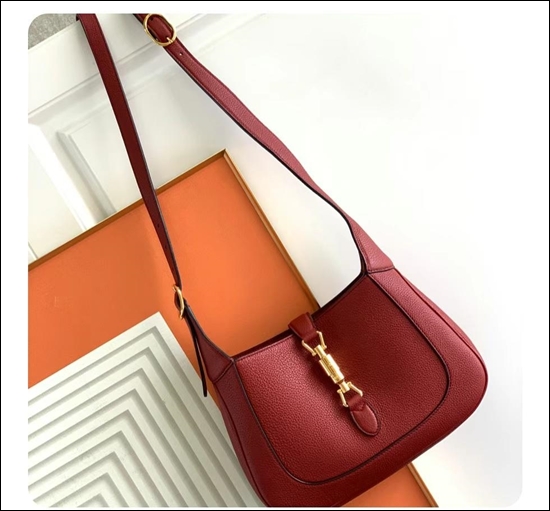 437a45308aaae1d8743d9470b779d2aa_1666754091_2821.jpg 437a45308aaae1d8743d9470b779d2aa_1666754091_2821.jpg