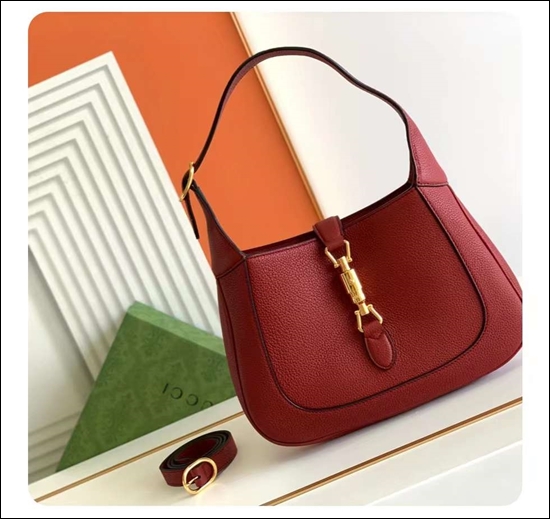 437a45308aaae1d8743d9470b779d2aa_1666754091_5254.jpg 437a45308aaae1d8743d9470b779d2aa_1666754091_5254.jpg