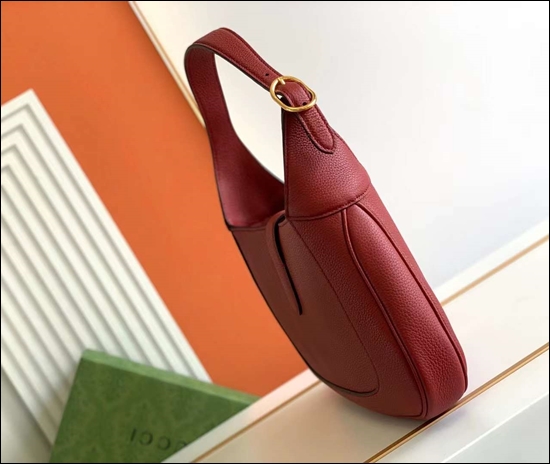 437a45308aaae1d8743d9470b779d2aa_1666754091_7978.jpg 437a45308aaae1d8743d9470b779d2aa_1666754091_7978.jpg