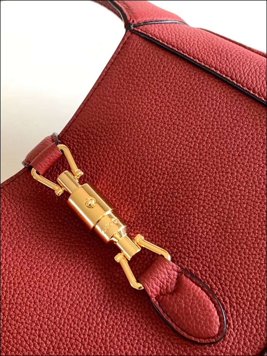 437a45308aaae1d8743d9470b779d2aa_1666754092_2266.jpg 437a45308aaae1d8743d9470b779d2aa_1666754092_2266.jpg