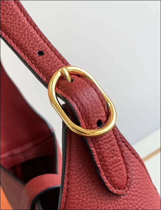 437a45308aaae1d8743d9470b779d2aa_1666754092_5495.jpg 437a45308aaae1d8743d9470b779d2aa_1666754092_5495.jpg