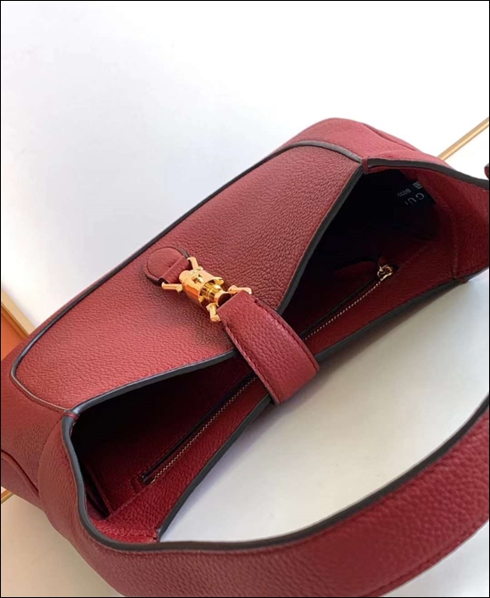 437a45308aaae1d8743d9470b779d2aa_1666754092_8212.jpg 437a45308aaae1d8743d9470b779d2aa_1666754092_8212.jpg