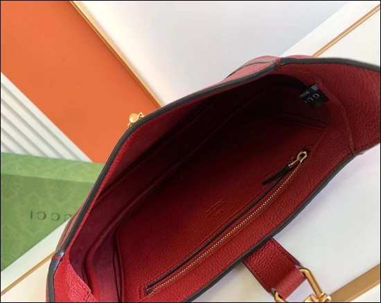 437a45308aaae1d8743d9470b779d2aa_1666754093_0517.jpg 437a45308aaae1d8743d9470b779d2aa_1666754093_0517.jpg