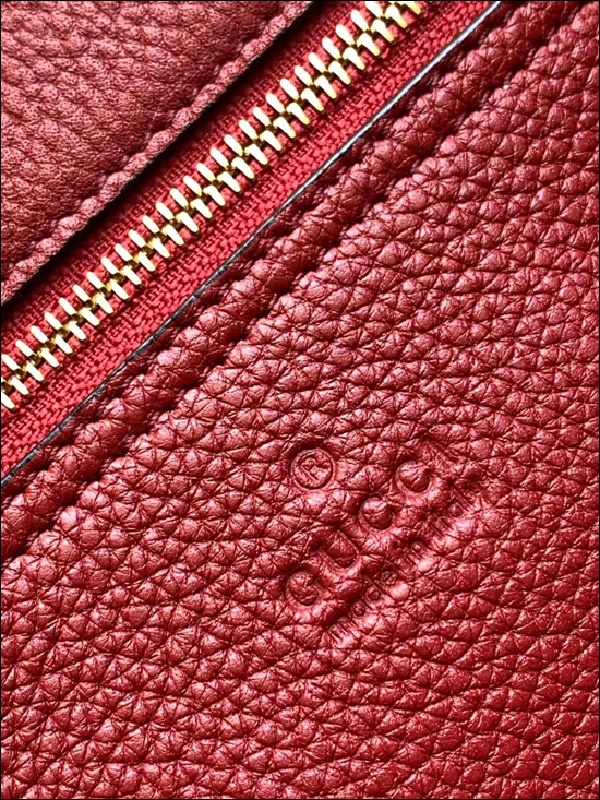 437a45308aaae1d8743d9470b779d2aa_1666754093_7061.jpg 437a45308aaae1d8743d9470b779d2aa_1666754093_7061.jpg