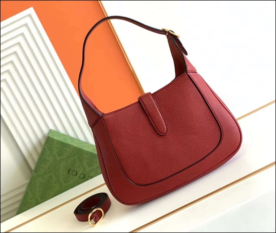 437a45308aaae1d8743d9470b779d2aa_1666754098_5021.jpg 437a45308aaae1d8743d9470b779d2aa_1666754098_5021.jpg