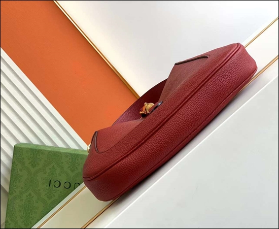 437a45308aaae1d8743d9470b779d2aa_1666754098_7373.jpg 437a45308aaae1d8743d9470b779d2aa_1666754098_7373.jpg