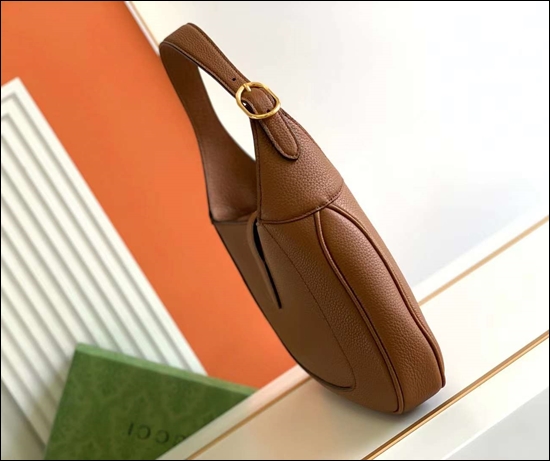 437a45308aaae1d8743d9470b779d2aa_1666754341_344.jpg 437a45308aaae1d8743d9470b779d2aa_1666754341_344.jpg