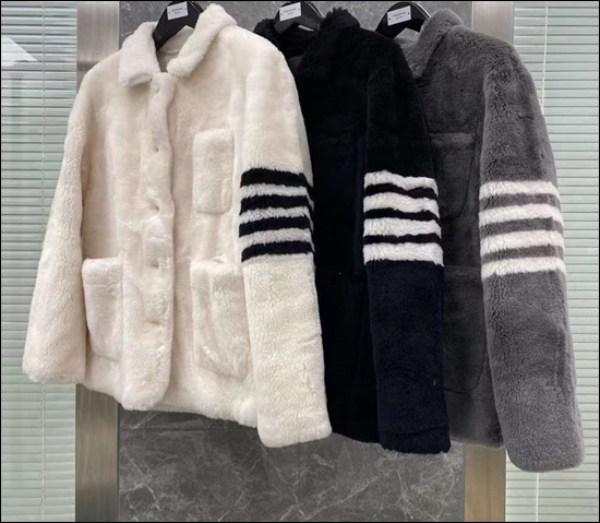 463c905fc59b2ae375f5f3efb20b9891_1666853780_0762.jpg 463c905fc59b2ae375f5f3efb20b9891_1666853780_0762.jpg