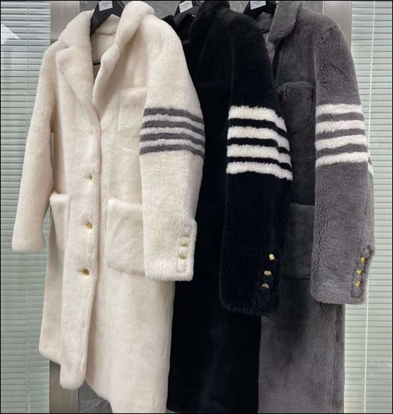 463c905fc59b2ae375f5f3efb20b9891_1666853780_4373.jpg 463c905fc59b2ae375f5f3efb20b9891_1666853780_4373.jpg