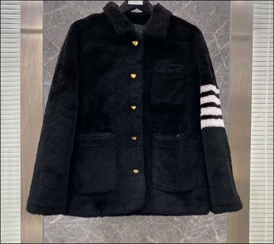 463c905fc59b2ae375f5f3efb20b9891_1666853794_7406.jpg 463c905fc59b2ae375f5f3efb20b9891_1666853794_7406.jpg