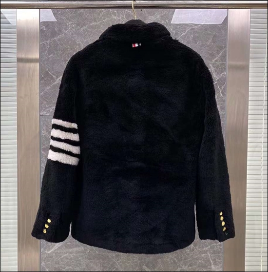 463c905fc59b2ae375f5f3efb20b9891_1666853795_4004.jpg 463c905fc59b2ae375f5f3efb20b9891_1666853795_4004.jpg