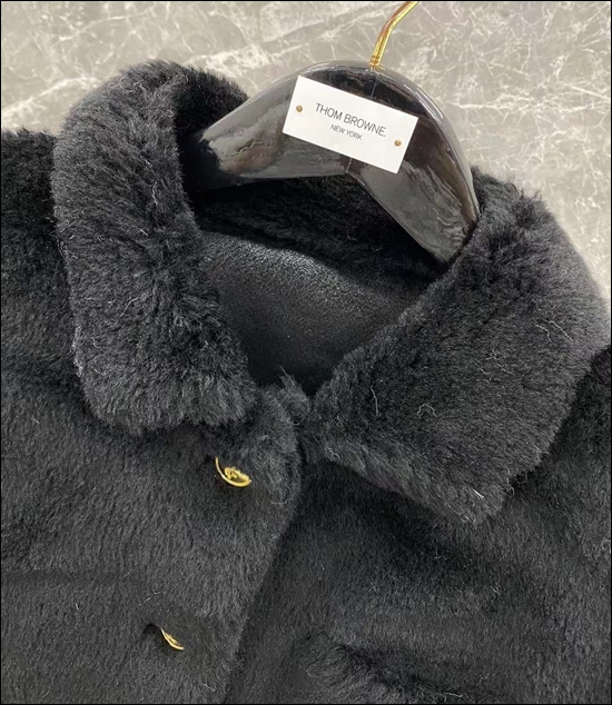 463c905fc59b2ae375f5f3efb20b9891_1666853796_1403.jpg 463c905fc59b2ae375f5f3efb20b9891_1666853796_1403.jpg