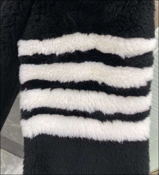 463c905fc59b2ae375f5f3efb20b9891_1666853796_4819.jpg 463c905fc59b2ae375f5f3efb20b9891_1666853796_4819.jpg