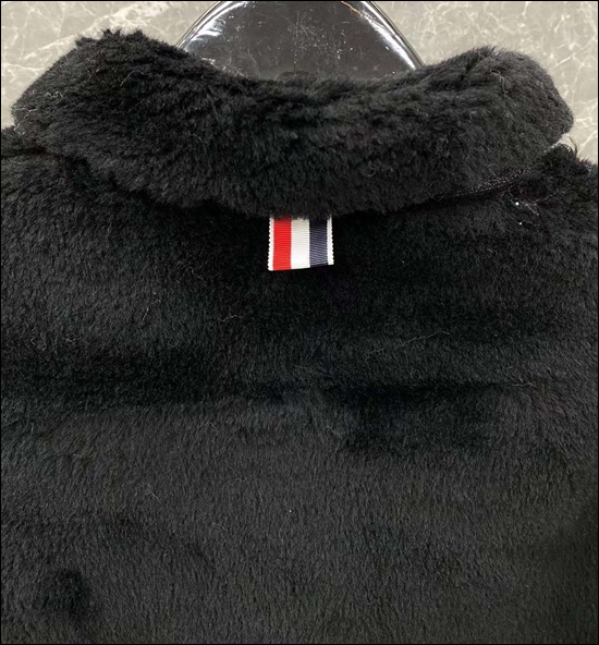 463c905fc59b2ae375f5f3efb20b9891_1666853797_2307.jpg 463c905fc59b2ae375f5f3efb20b9891_1666853797_2307.jpg