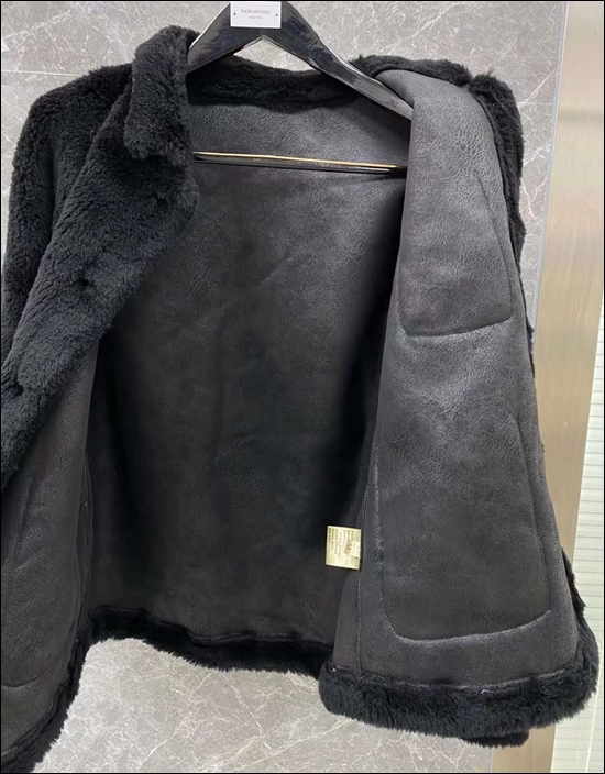 463c905fc59b2ae375f5f3efb20b9891_1666853798_0649.jpg 463c905fc59b2ae375f5f3efb20b9891_1666853798_0649.jpg