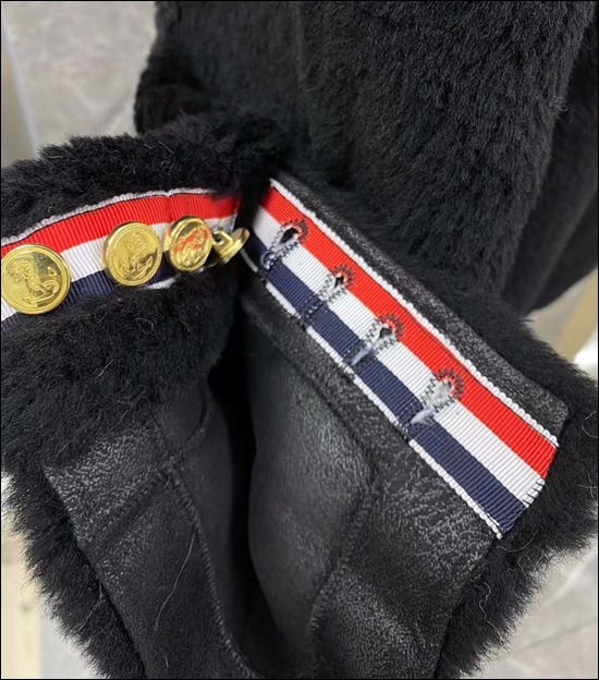 463c905fc59b2ae375f5f3efb20b9891_1666853798_5284.jpg 463c905fc59b2ae375f5f3efb20b9891_1666853798_5284.jpg