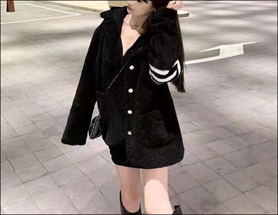 463c905fc59b2ae375f5f3efb20b9891_1666853807_9737.jpg 463c905fc59b2ae375f5f3efb20b9891_1666853807_9737.jpg