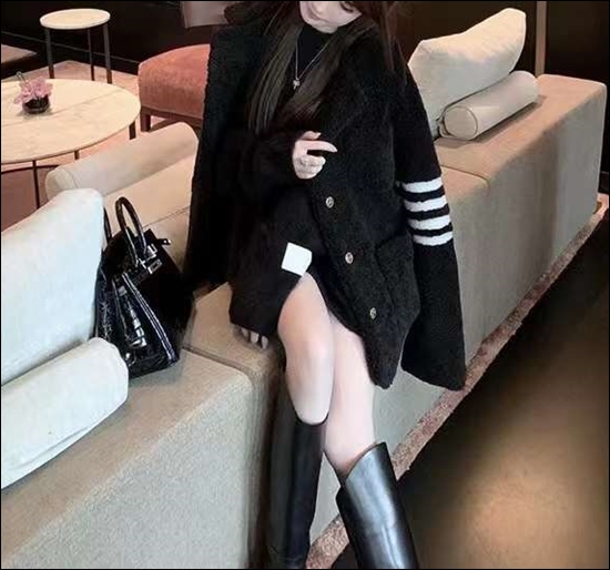 463c905fc59b2ae375f5f3efb20b9891_1666853826_4705.jpg 463c905fc59b2ae375f5f3efb20b9891_1666853826_4705.jpg