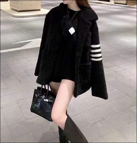 463c905fc59b2ae375f5f3efb20b9891_1666853826_7325.jpg 463c905fc59b2ae375f5f3efb20b9891_1666853826_7325.jpg