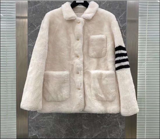 463c905fc59b2ae375f5f3efb20b9891_1666853835_7364.jpg 463c905fc59b2ae375f5f3efb20b9891_1666853835_7364.jpg