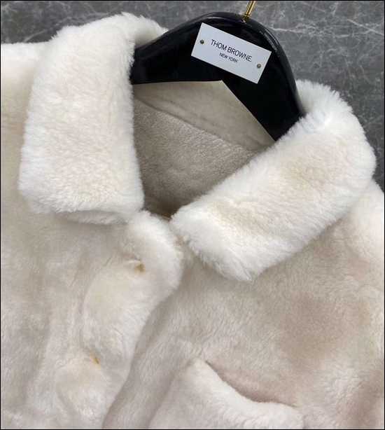 463c905fc59b2ae375f5f3efb20b9891_1666853836_7753.jpg 463c905fc59b2ae375f5f3efb20b9891_1666853836_7753.jpg