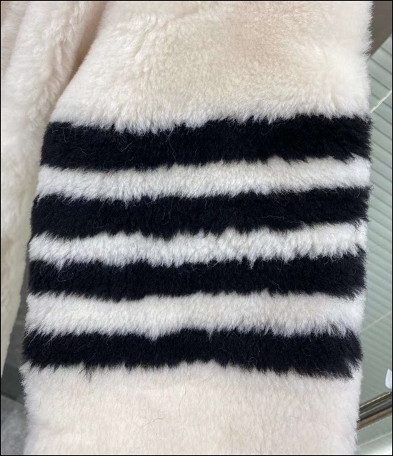 463c905fc59b2ae375f5f3efb20b9891_1666853837_1357.jpg 463c905fc59b2ae375f5f3efb20b9891_1666853837_1357.jpg